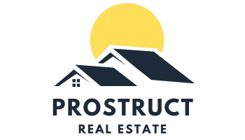 Client-Logo