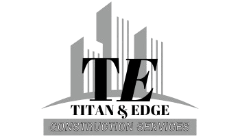 Client-Logo