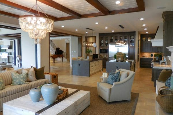 Home Renovation