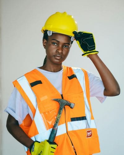 Team Member Image