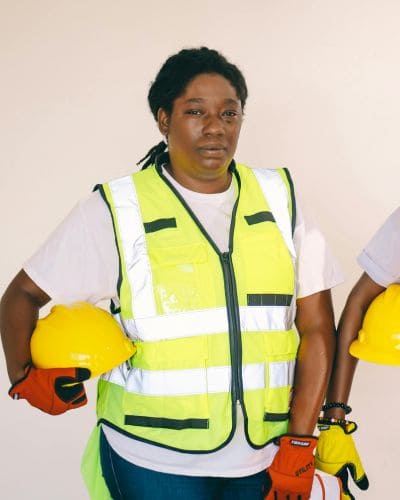 Team Member Image