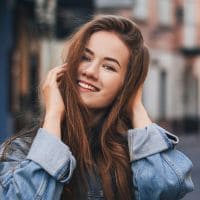 Emily Roberts